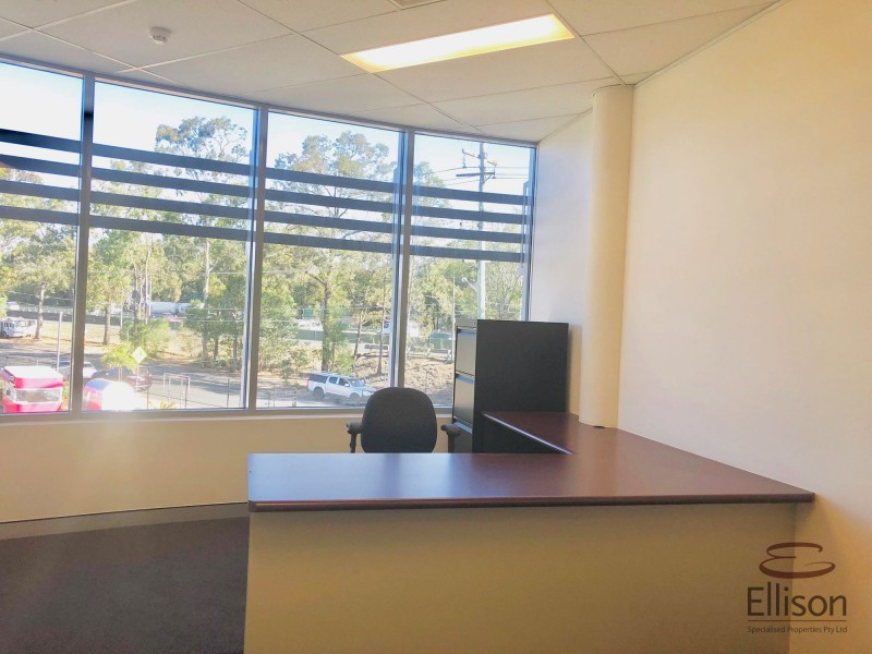 7&8/3950 Pacific Highway, Loganholme QLD 4129