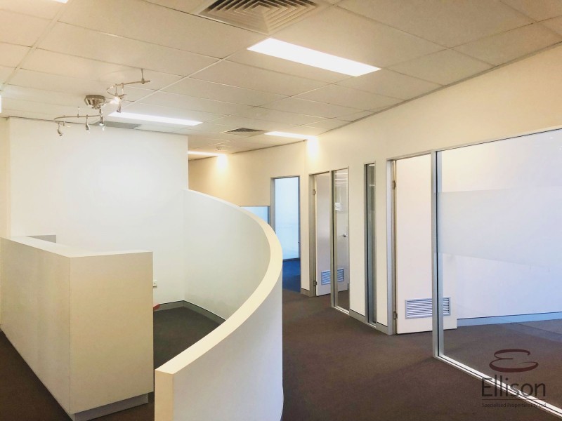 7&8/3950 Pacific Highway, Loganholme QLD 4129