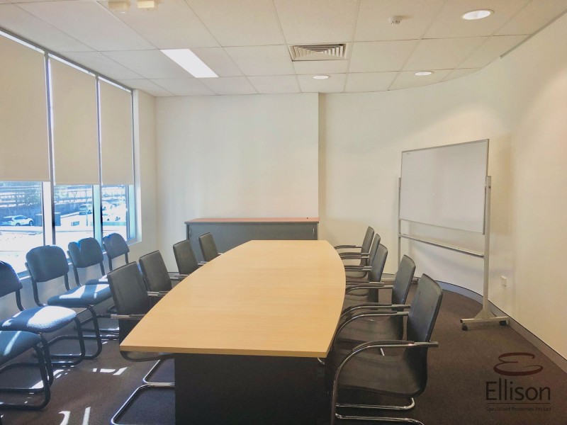 7&8/3950 Pacific Highway, Loganholme QLD 4129