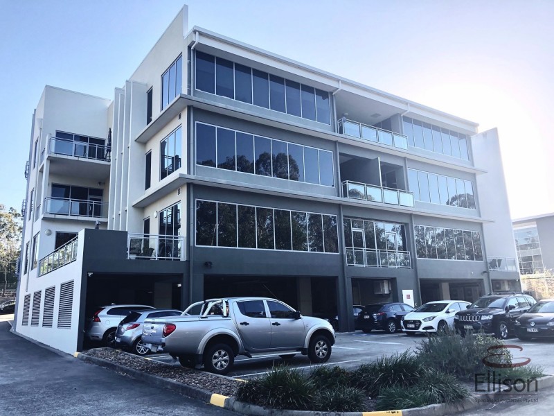 7&8/3950 Pacific Highway, Loganholme QLD 4129