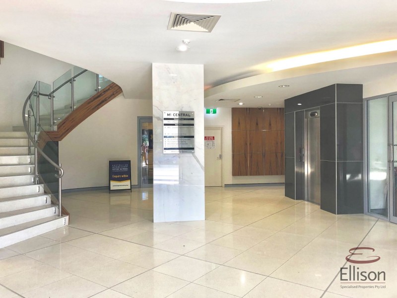 7&8/3950 Pacific Highway, Loganholme QLD 4129