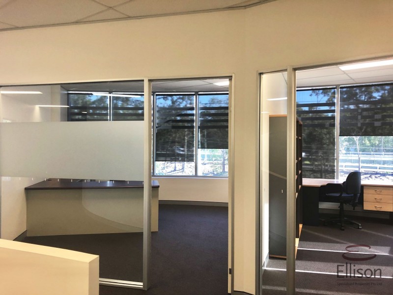 7&8/3950 Pacific Highway, Loganholme QLD 4129