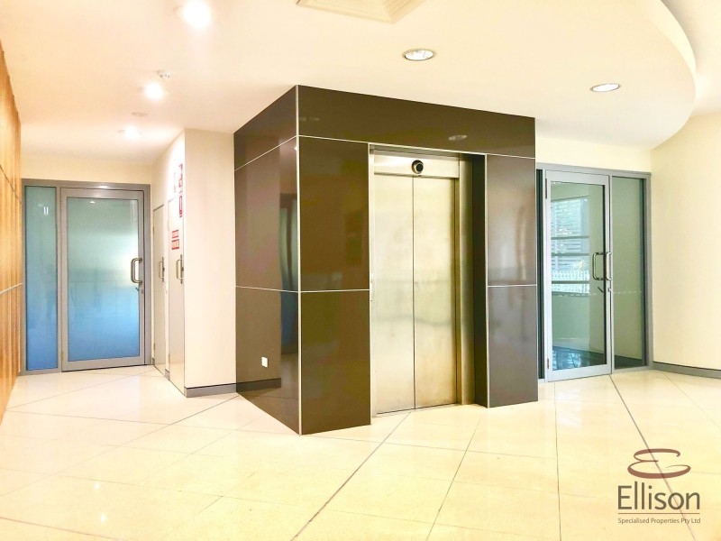 7&8/3950 Pacific Highway, Loganholme QLD 4129