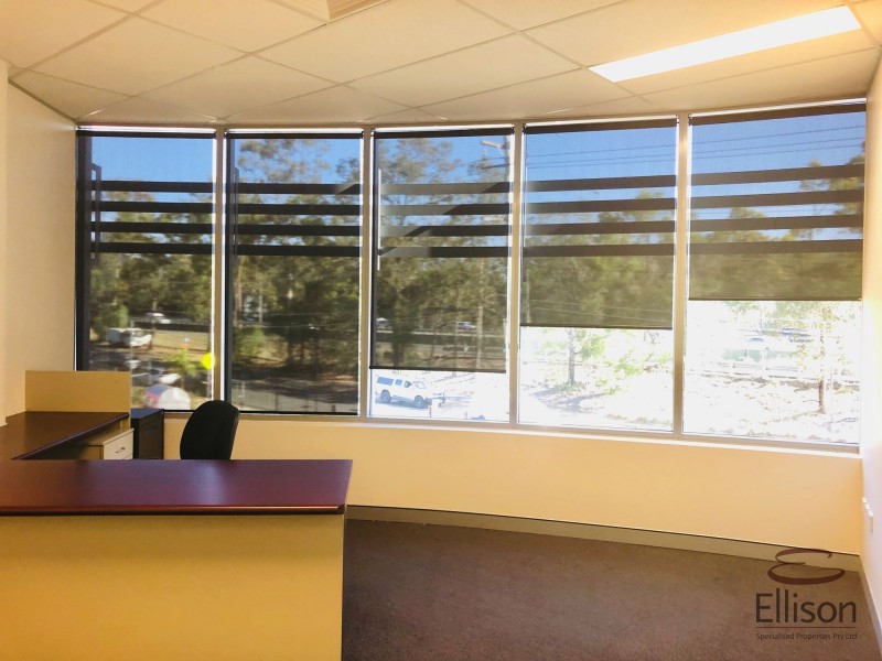 7&8/3950 Pacific Highway, Loganholme QLD 4129