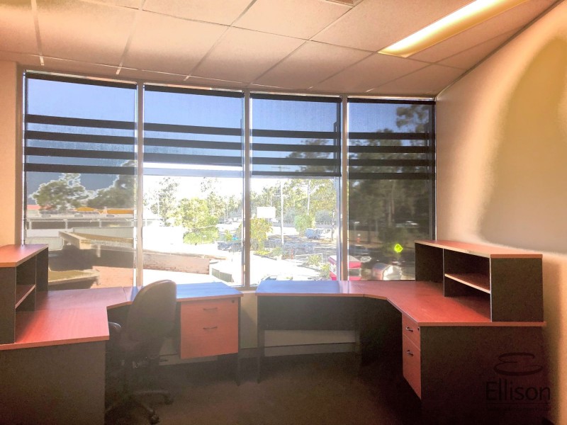 7&8/3950 Pacific Highway, Loganholme QLD 4129