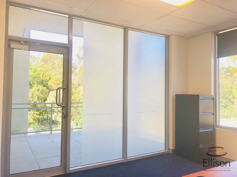 7&8/3950 Pacific Highway, Loganholme QLD 4129