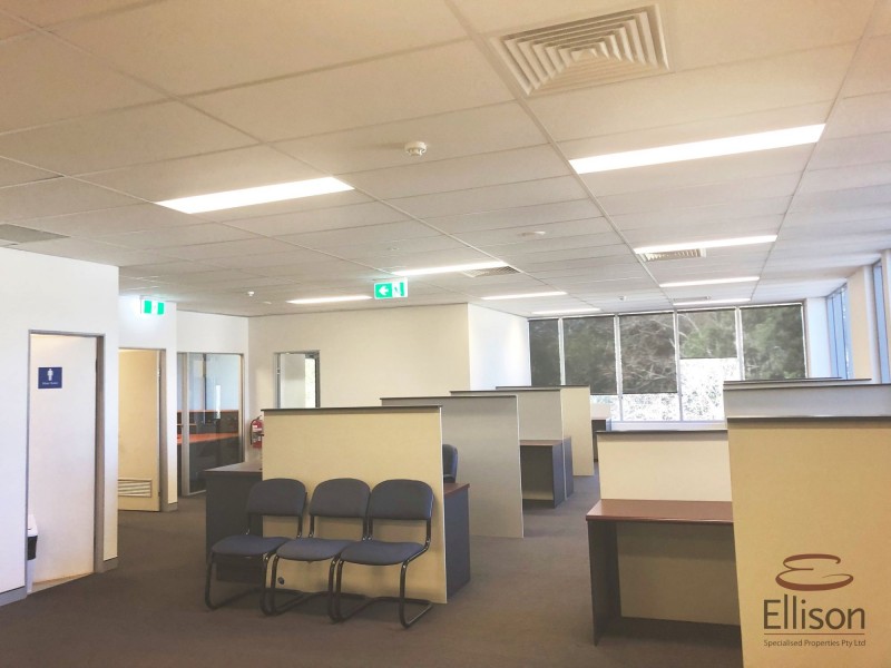 7&8/3950 Pacific Highway, Loganholme QLD 4129