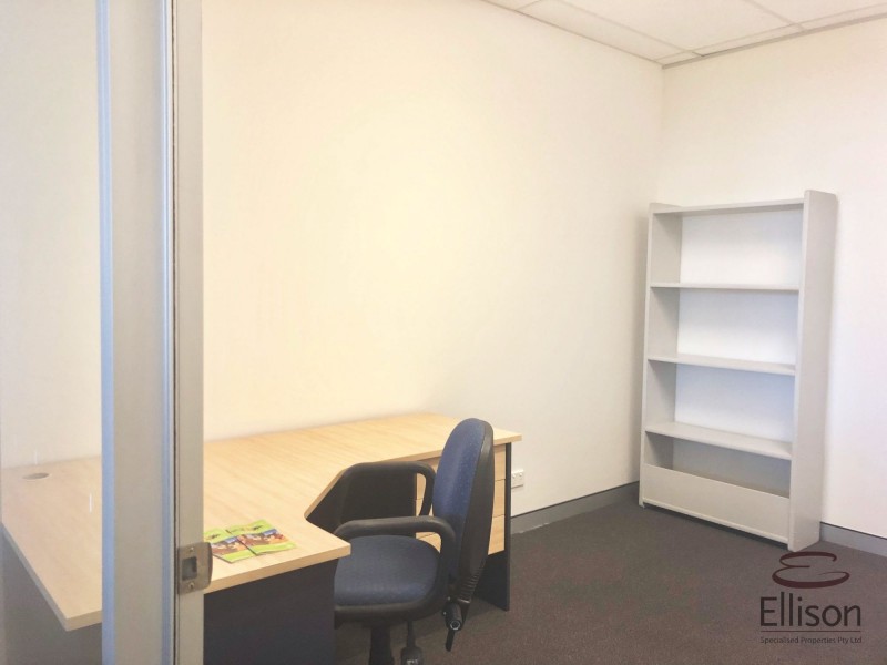 7&8/3950 Pacific Highway, Loganholme QLD 4129