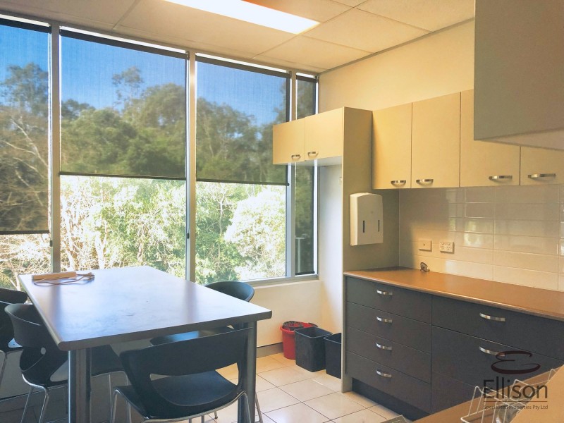 7&8/3950 Pacific Highway, Loganholme QLD 4129