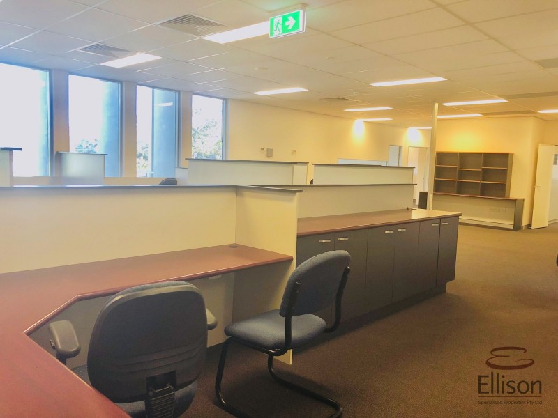 7&8/3950 Pacific Highway, Loganholme QLD 4129