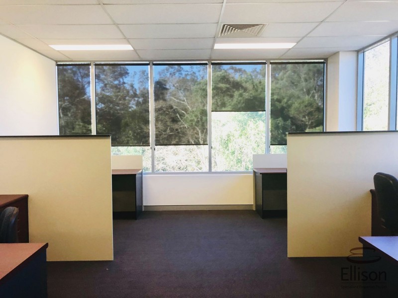 7&8/3950 Pacific Highway, Loganholme QLD 4129