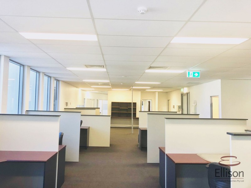 7&8/3950 Pacific Highway, Loganholme QLD 4129