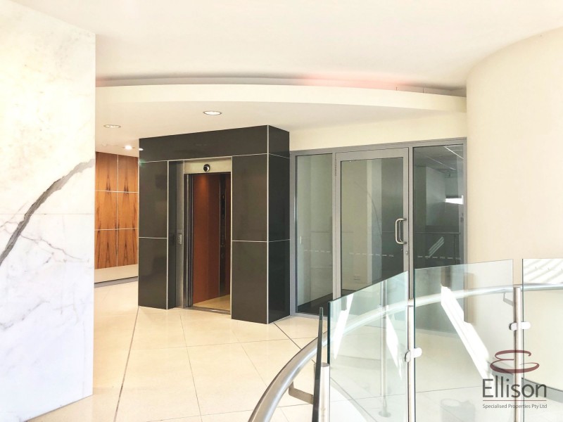 7&8/3950 Pacific Highway, Loganholme QLD 4129