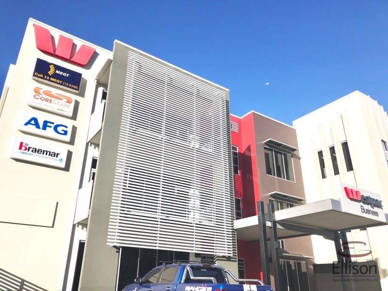 7&8/3950 Pacific Highway, Loganholme QLD 4129