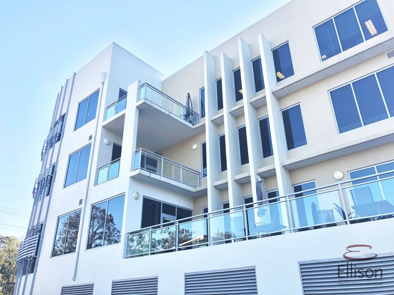 7&8/3950 Pacific Highway, Loganholme QLD 4129