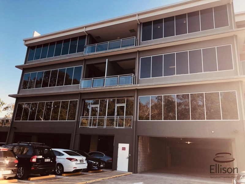 7&8/3950 Pacific Highway, Loganholme QLD 4129