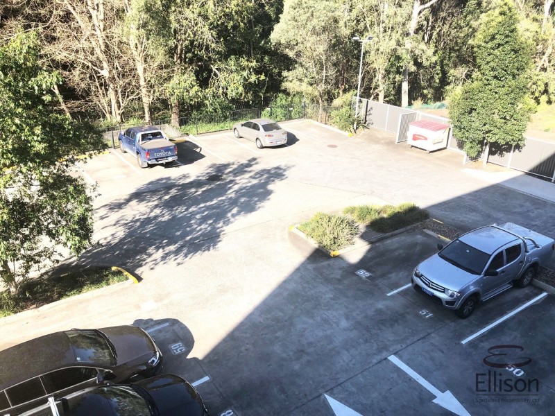 7&8/3950 Pacific Highway, Loganholme QLD 4129