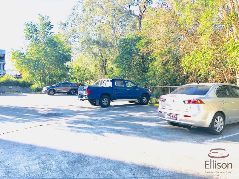 7&8/3950 Pacific Highway, Loganholme QLD 4129