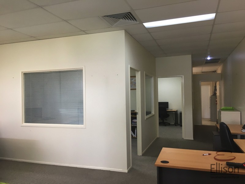 8/66 Commercial Drive, Shailer Park QLD 4128