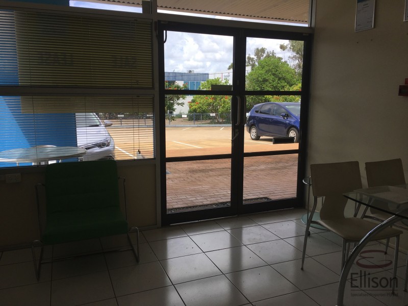 8/66 Commercial Drive, Shailer Park QLD 4128