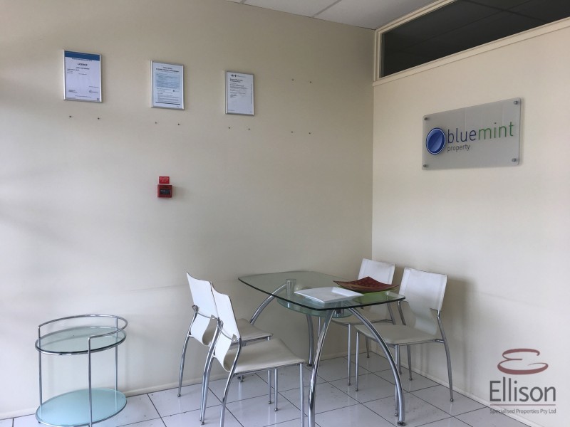 8/66 Commercial Drive, Shailer Park QLD 4128