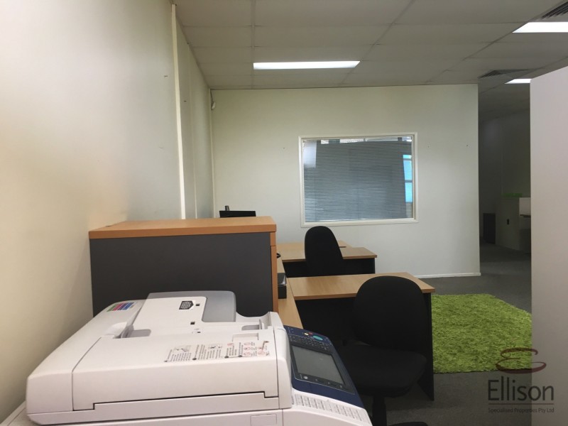 8/66 Commercial Drive, Shailer Park QLD 4128