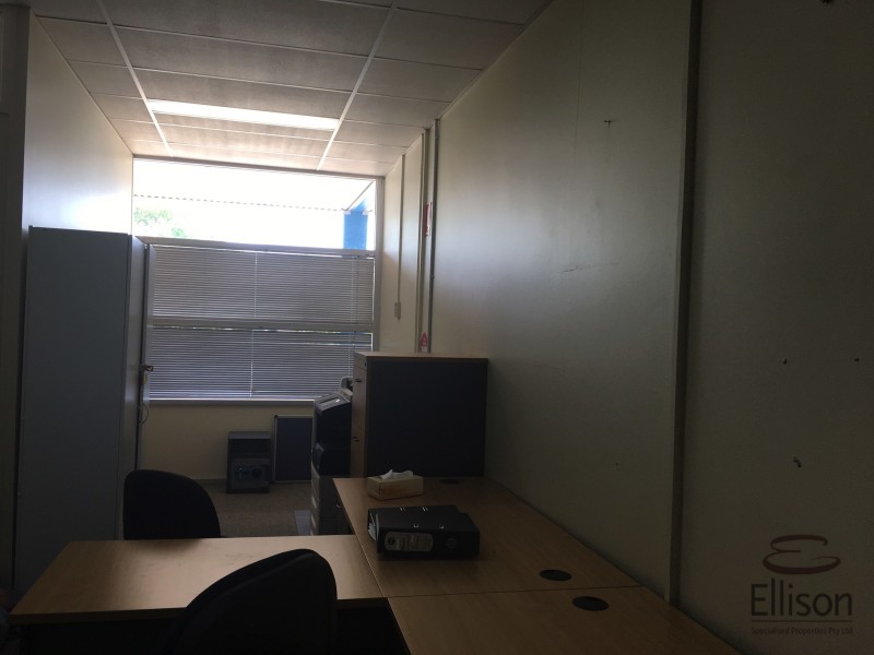 8/66 Commercial Drive, Shailer Park QLD 4128