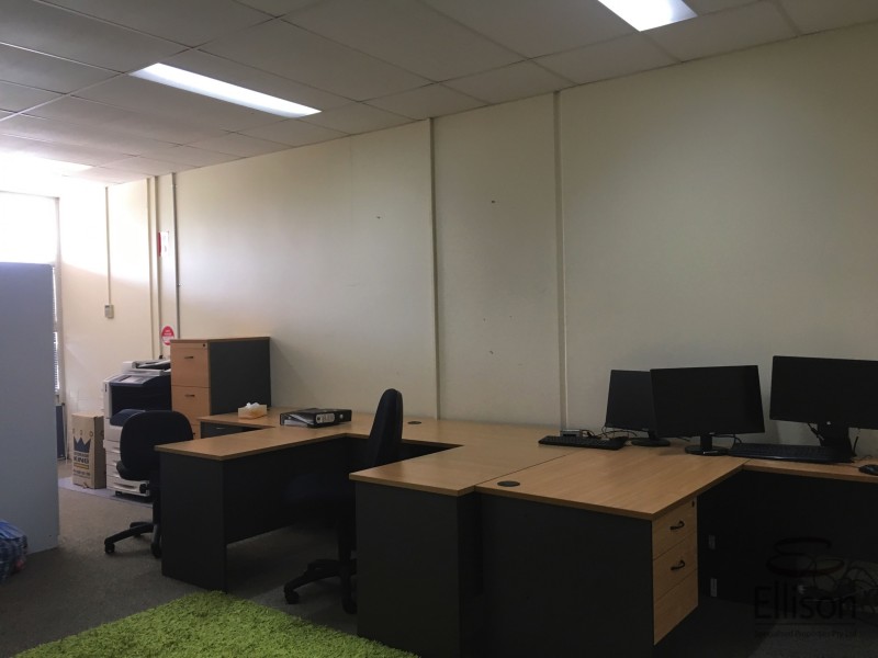 8/66 Commercial Drive, Shailer Park QLD 4128