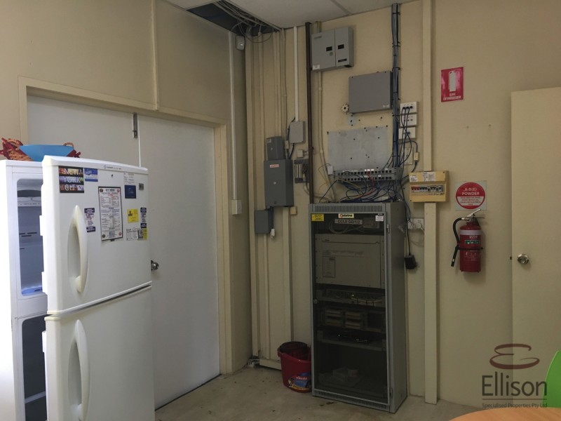 8/66 Commercial Drive, Shailer Park QLD 4128