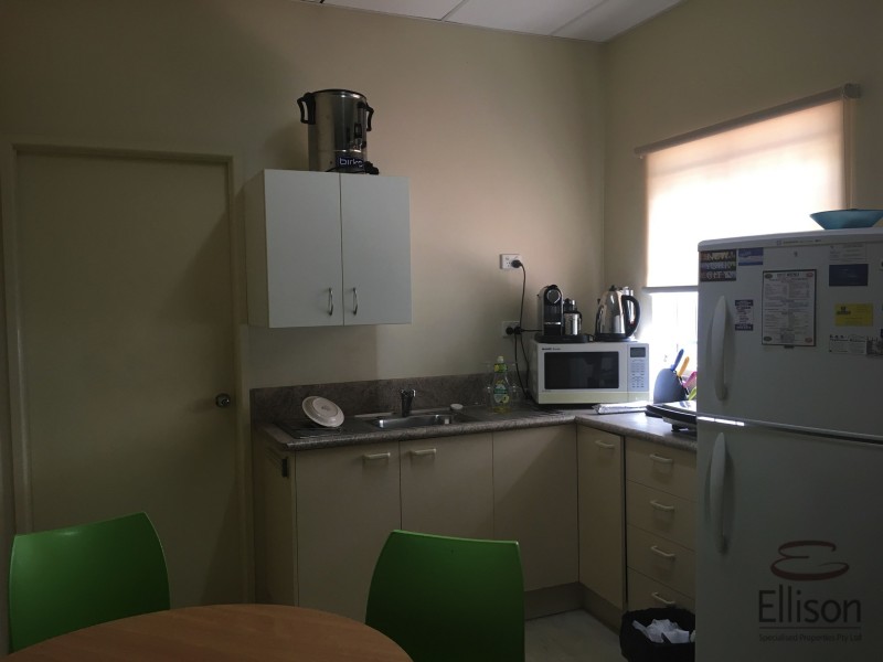 8/66 Commercial Drive, Shailer Park QLD 4128