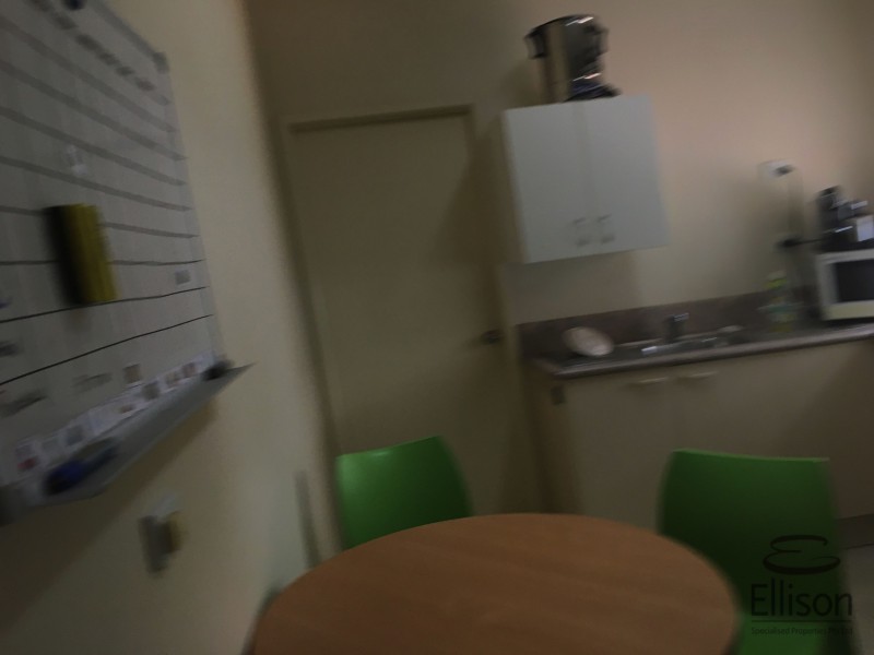 8/66 Commercial Drive, Shailer Park QLD 4128