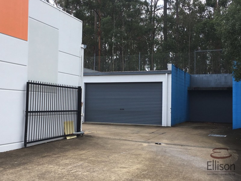 8/66 Commercial Drive, Shailer Park QLD 4128