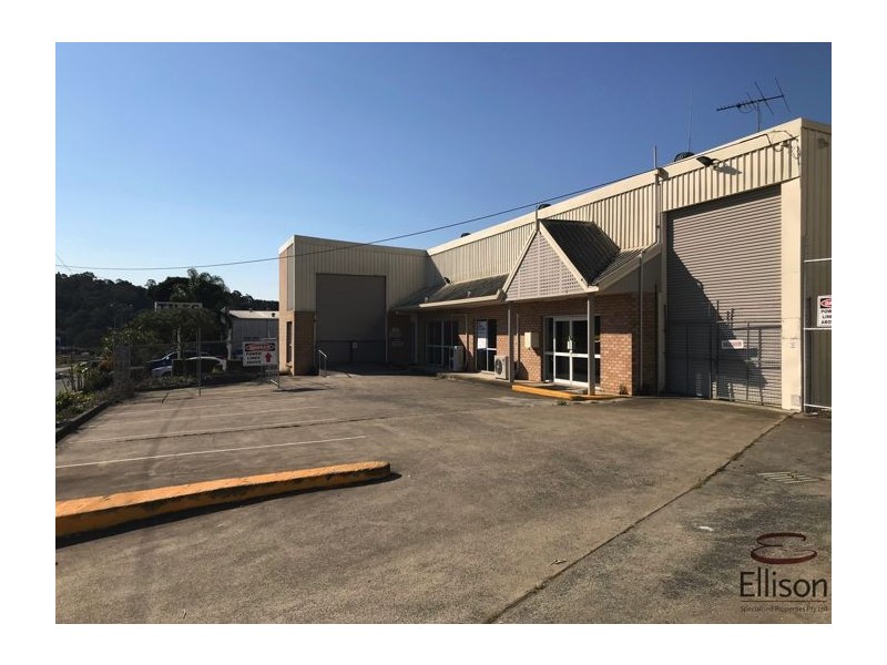 99 Harburg Drive, Beenleigh QLD 4207