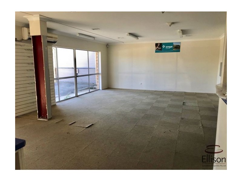 99 Harburg Drive, Beenleigh QLD 4207