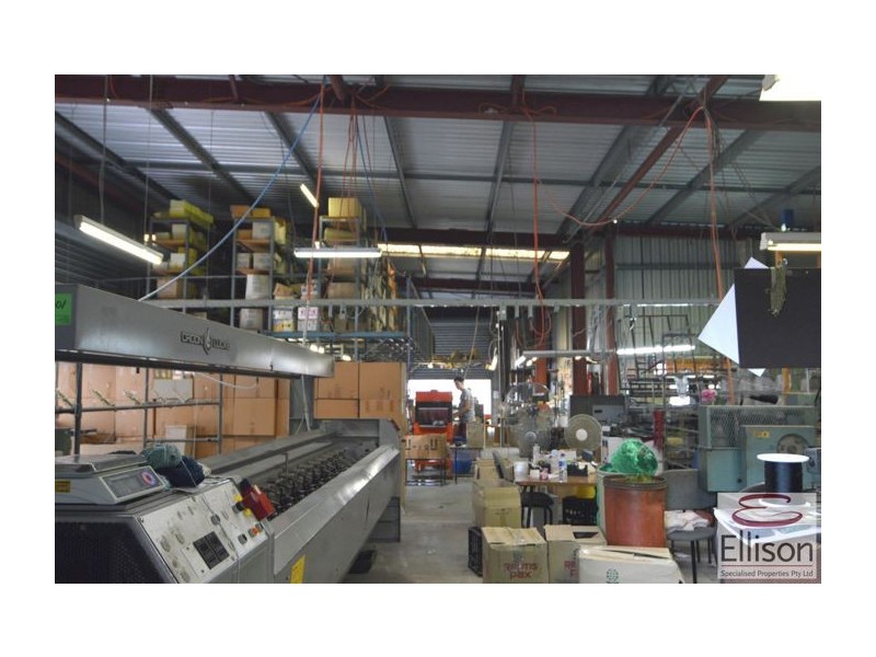 7/3365 Pacific Highway, Slacks Creek QLD 4127