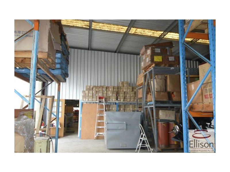 7/3365 Pacific Highway, Slacks Creek QLD 4127