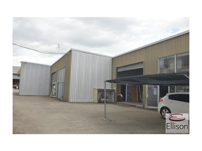 7/3365 Pacific Highway, Slacks Creek QLD 4127