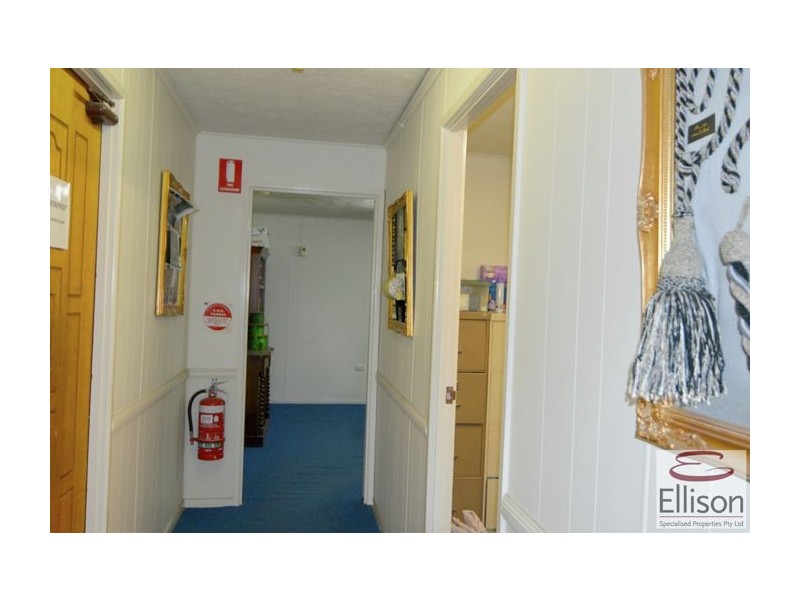 7/3365 Pacific Highway, Slacks Creek QLD 4127