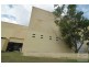 8/3375 Pacific Highway, Slacks Creek QLD 4127