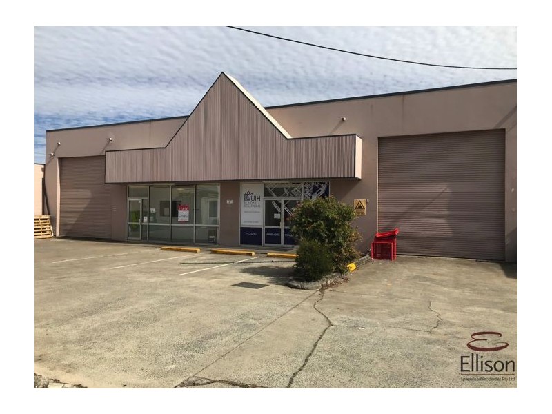 6/3375 Pacific Highway, Slacks Creek QLD 4127