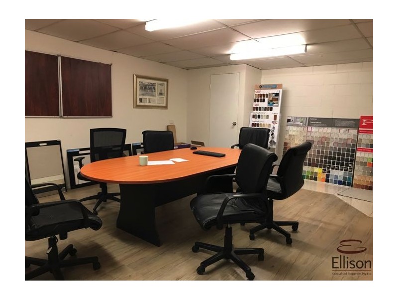 6/3375 Pacific Highway, Slacks Creek QLD 4127