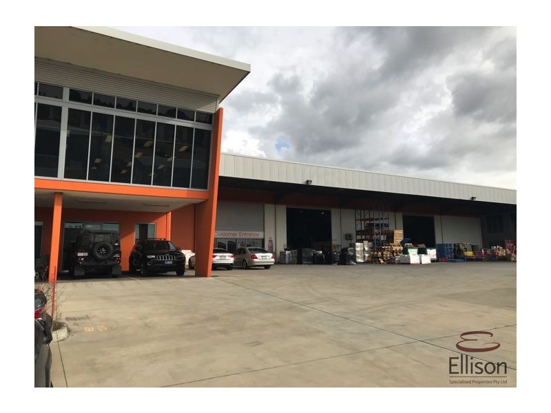 22 Ashover Road, Rocklea QLD 4106