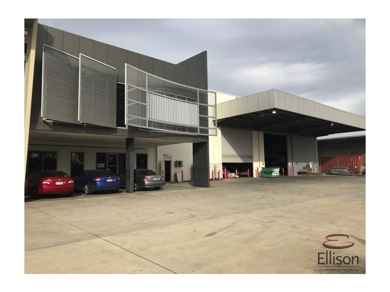22 Ashover Road, Rocklea QLD 4106
