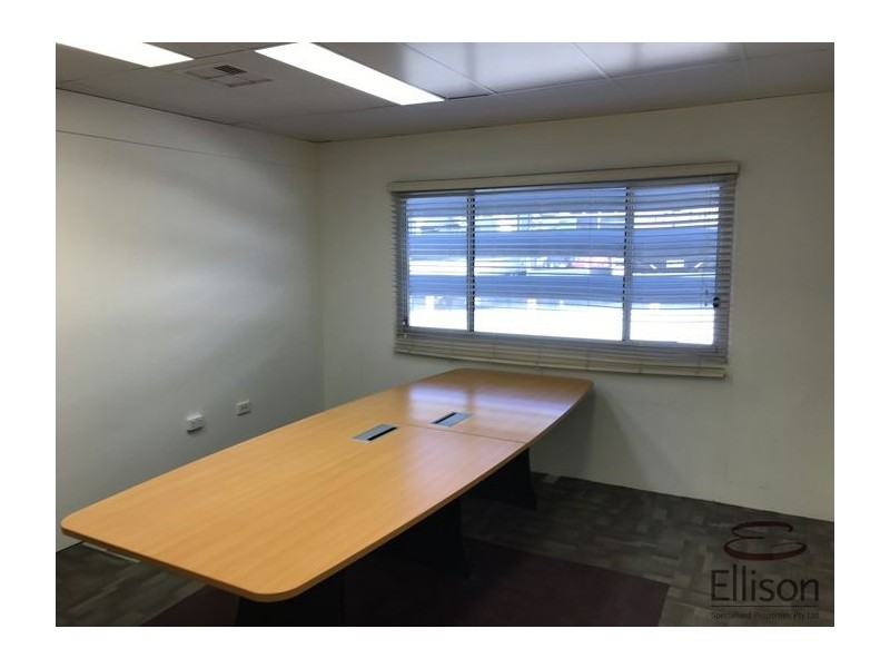 14/10 Link Drive, Yatala QLD 4207