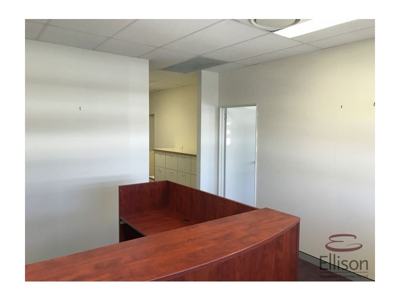 14/10 Link Drive, Yatala QLD 4207