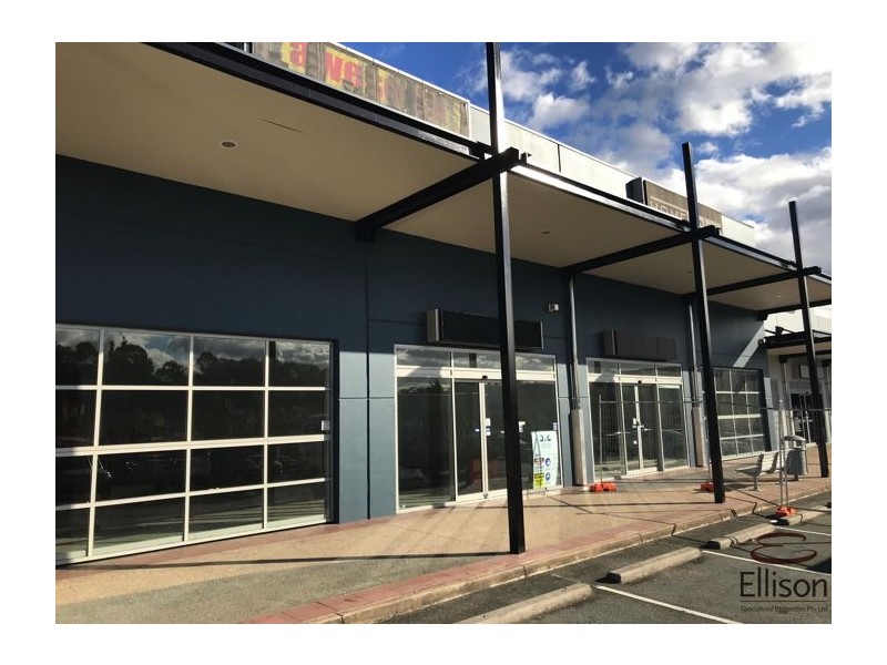 1-17 Compton Road, Underwood QLD 4119