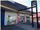 1-17 Compton Road, Underwood QLD 4119