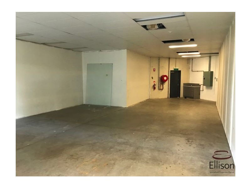 1-17 Compton Road, Underwood QLD 4119