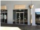 1-17 Compton Road, Underwood QLD 4119