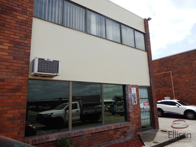 3/16 Randall Street, Slacks Creek QLD 4127